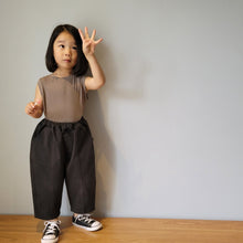 Load image into Gallery viewer, Cra Pants