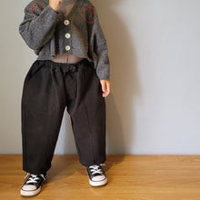 Load image into Gallery viewer, Cra Pants