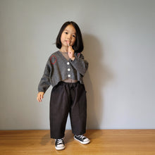 Load image into Gallery viewer, Cra Pants