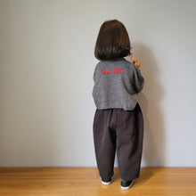 Load image into Gallery viewer, Cra Pants