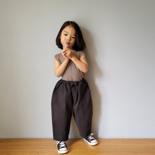 Load image into Gallery viewer, Cra Pants