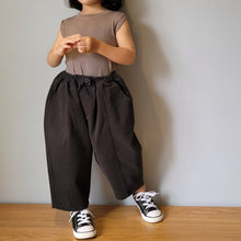 Load image into Gallery viewer, Cra Pants