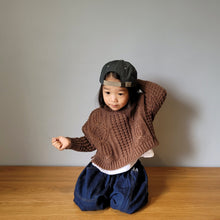 Load image into Gallery viewer, Kuet Ball Cap