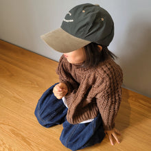 Load image into Gallery viewer, Kuet Ball Cap