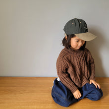 Load image into Gallery viewer, Kuet Ball Cap