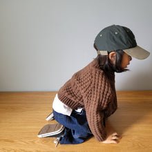 Load image into Gallery viewer, Kuet Ball Cap