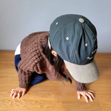 Load image into Gallery viewer, Kuet Ball Cap