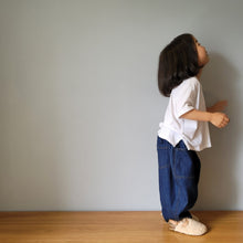 Load image into Gallery viewer, Cal Denim Pants