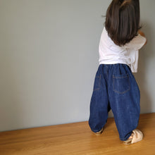 Load image into Gallery viewer, Cal Denim Pants