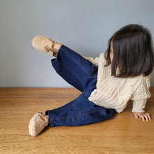 Load image into Gallery viewer, Cal Denim Pants