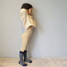 Load image into Gallery viewer, Hui Set