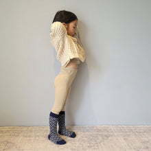 Load image into Gallery viewer, Lenado Socks Set