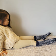 Load image into Gallery viewer, Lenado Socks Set