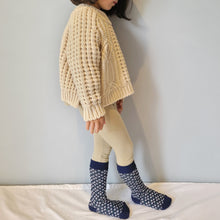 Load image into Gallery viewer, Lenado Socks Set