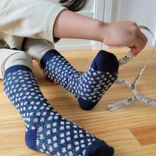 Load image into Gallery viewer, Lenado Socks Set
