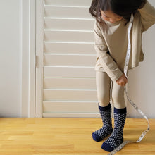 Load image into Gallery viewer, Lenado Socks Set