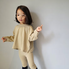 Load image into Gallery viewer, Hui Set