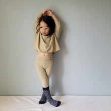 Load image into Gallery viewer, Hui Set