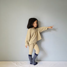 Load image into Gallery viewer, Hui Set