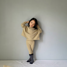 Load image into Gallery viewer, Hui Set