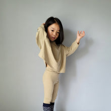 Load image into Gallery viewer, Hui Set