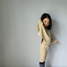 Load image into Gallery viewer, Hui Set