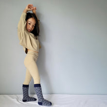 Load image into Gallery viewer, Hui Set