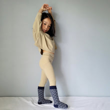 Load image into Gallery viewer, Lenado Socks Set