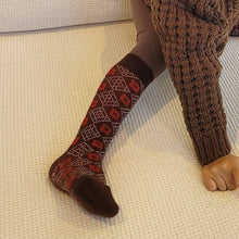 Load image into Gallery viewer, Lenado Socks Set