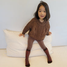 Load image into Gallery viewer, Hui Set