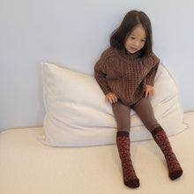 Load image into Gallery viewer, Lenado Socks Set