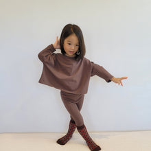 Load image into Gallery viewer, Hui Set