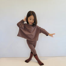 Load image into Gallery viewer, Lenado Socks Set