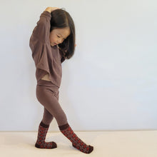 Load image into Gallery viewer, Hui Set