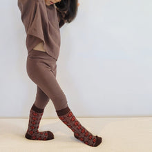 Load image into Gallery viewer, Lenado Socks Set
