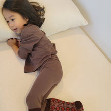 Load image into Gallery viewer, Hui Set