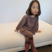 Load image into Gallery viewer, Hui Set