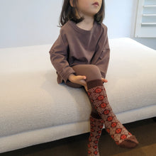 Load image into Gallery viewer, Lenado Socks Set