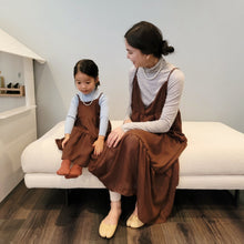 Load image into Gallery viewer, Adult Lucy Dress