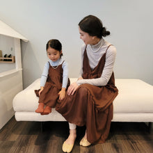 Load image into Gallery viewer, Lucy Dress