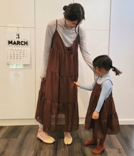 Load image into Gallery viewer, Adult Lucy Dress