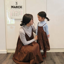 Load image into Gallery viewer, Lucy Dress