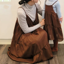 Load image into Gallery viewer, Adult Lucy Dress