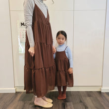 Load image into Gallery viewer, Lucy Dress