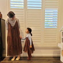 Load image into Gallery viewer, Adult Lucy Dress