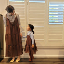 Load image into Gallery viewer, Lucy Dress