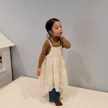 Load image into Gallery viewer, Verona Ribbed Turtleneck