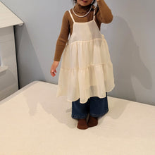 Load image into Gallery viewer, Lucy Dress