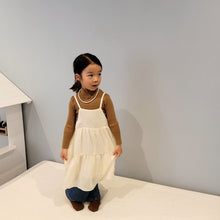 Load image into Gallery viewer, Verona Ribbed Turtleneck