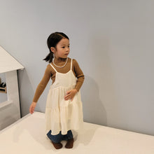 Load image into Gallery viewer, Lucy Dress